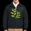 Tall Challenger Jacket Thumbnail