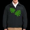 Tall Challenger Jacket Thumbnail