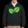 Tall Challenger Jacket Thumbnail