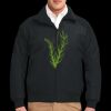 Tall Challenger Jacket Thumbnail