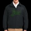 Tall Challenger Jacket Thumbnail