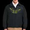 Tall Challenger Jacket Thumbnail