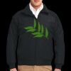 Tall Challenger Jacket Thumbnail