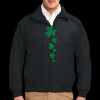 Tall Challenger Jacket Thumbnail