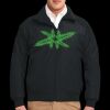 Tall Challenger Jacket Thumbnail