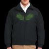 Tall Challenger Jacket Thumbnail