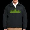 Tall Challenger Jacket Thumbnail