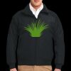 Tall Challenger Jacket Thumbnail