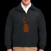 Tall Challenger Jacket Thumbnail