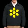 Tall Challenger Jacket Thumbnail