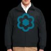 Tall Challenger Jacket Thumbnail