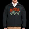 Tall Challenger Jacket Thumbnail