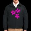 Tall Challenger Jacket Thumbnail