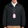 Tall Challenger Jacket Thumbnail