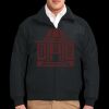 Tall Challenger Jacket Thumbnail