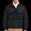 Tall Challenger Jacket Thumbnail