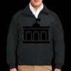 Tall Challenger Jacket Thumbnail