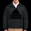 Tall Challenger Jacket Thumbnail