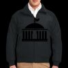 Tall Challenger Jacket Thumbnail