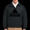 Tall Challenger Jacket Thumbnail