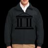 Tall Challenger Jacket Thumbnail