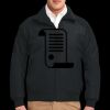 Tall Challenger Jacket Thumbnail
