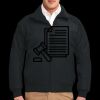 Tall Challenger Jacket Thumbnail