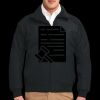 Tall Challenger Jacket Thumbnail
