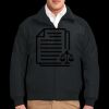 Tall Challenger Jacket Thumbnail
