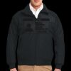 Tall Challenger Jacket Thumbnail