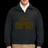 Tall Challenger Jacket Thumbnail