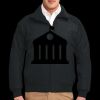 Tall Challenger Jacket Thumbnail