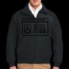 Tall Challenger Jacket Thumbnail