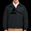 Tall Challenger Jacket Thumbnail