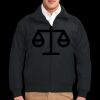 Tall Challenger Jacket Thumbnail
