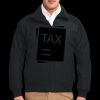Tall Challenger Jacket Thumbnail