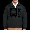 Tall Challenger Jacket Thumbnail