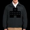 Tall Challenger Jacket Thumbnail