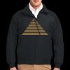 Tall Challenger Jacket Thumbnail