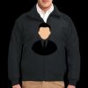 Tall Challenger Jacket Thumbnail