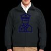 Tall Challenger Jacket Thumbnail