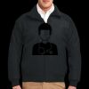 Tall Challenger Jacket Thumbnail