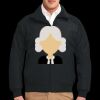 Tall Challenger Jacket Thumbnail