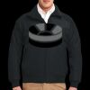 Tall Challenger Jacket Thumbnail
