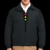 Tall Challenger Jacket Thumbnail