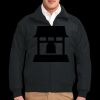 Tall Challenger Jacket Thumbnail