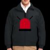 Tall Challenger Jacket Thumbnail