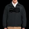 Tall Challenger Jacket Thumbnail
