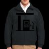 Tall Challenger Jacket Thumbnail
