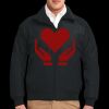 Tall Challenger Jacket Thumbnail